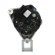 Alternateur BV PSH 635.541.070.210 - Visuel 3