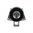 Alternateur BV PSH 635.544.240.310 - Visuel 1