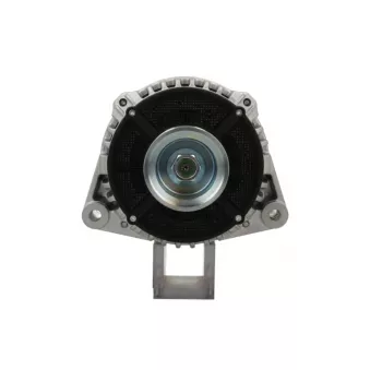 Alternateur BV PSH 635.544.240.310
