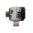 Alternateur BV PSH 635.544.240.310 - Visuel 2