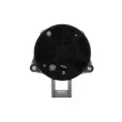 Alternateur BV PSH 635.544.240.310 - Visuel 3