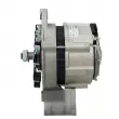 Alternateur BV PSH 636.001.050.311 - Visuel 2