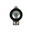 Alternateur BV PSH 636.003.050.311 - Visuel 1