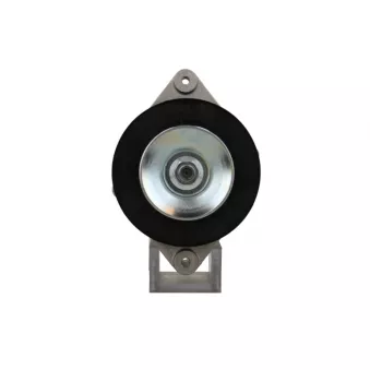 Alternateur BV PSH 636.003.050.311