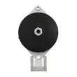 Alternateur BV PSH 636.004.055.010 - Visuel 1