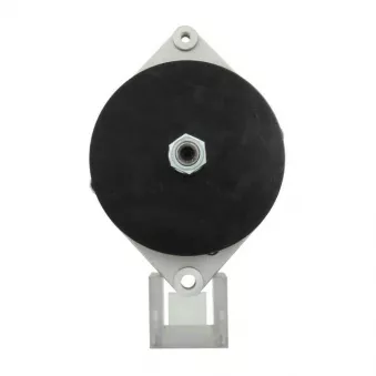 Alternateur BV PSH 636.004.055.010