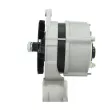 Alternateur BV PSH 636.004.055.010 - Visuel 2