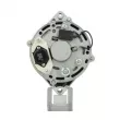 Alternateur BV PSH 636.004.055.010 - Visuel 3