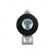Alternateur BV PSH 636.004.055.311 - Visuel 1