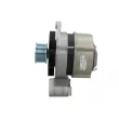 Alternateur BV PSH 636.004.055.311 - Visuel 2