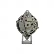 Alternateur BV PSH 636.004.055.311 - Visuel 3