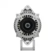 Alternateur BV PSH 636.502.060.050 - Visuel 1