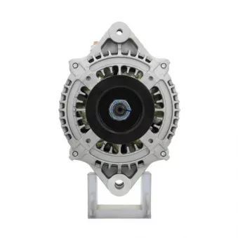 Alternateur BV PSH 636.502.060.050