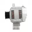 Alternateur BV PSH 636.502.060.050 - Visuel 2