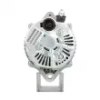 Alternateur BV PSH 636.502.060.050 - Visuel 3
