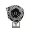 Alternateur BV PSH 636.508.130.014 - Visuel 1