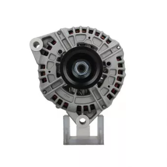 Alternateur BV PSH 636.508.130.014