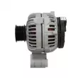 Alternateur BV PSH 636.508.130.014 - Visuel 2