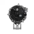 Alternateur BV PSH 636.508.130.014 - Visuel 3
