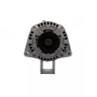 Alternateur BV PSH 636.510.100.010 - Visuel 1