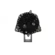 Alternateur BV PSH 636.510.100.010 - Visuel 3