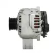 Alternateur BV PSH 636.510.100.210 - Visuel 2