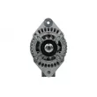 Alternateur BV PSH 636.512.100.090 - Visuel 1