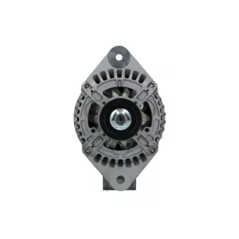 Alternateur BV PSH 636.512.100.090