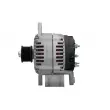 Alternateur BV PSH 636.512.100.090 - Visuel 2