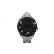 Alternateur BV PSH 636.512.100.090 - Visuel 3