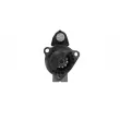 Démarreur BV PSH 640.004.113.030 - Visuel 1