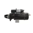 Démarreur BV PSH 640.004.113.030 - Visuel 2