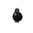 Démarreur BV PSH 640.004.113.030 - Visuel 3