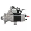 Démarreur BV PSH 640.010.113.030 - Visuel 2