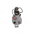 Démarreur BV PSH 640.010.113.030 - Visuel 3