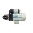 Démarreur BV PSH 640.014.103.311 - Visuel 2