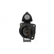 Démarreur BV PSH 640.039.103.030 - Visuel 1