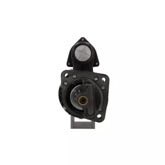 Démarreur BV PSH 640.039.103.030