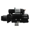 Démarreur BV PSH 640.039.103.030 - Visuel 2