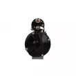 Démarreur BV PSH 640.039.103.030 - Visuel 3