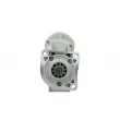 Démarreur BV PSH 640.501.103.050 - Visuel 1
