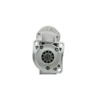 Démarreur BV PSH 640.501.103.050