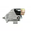 Démarreur BV PSH 640.501.103.050 - Visuel 2