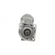 Démarreur BV PSH 640.501.103.260 - Visuel 1