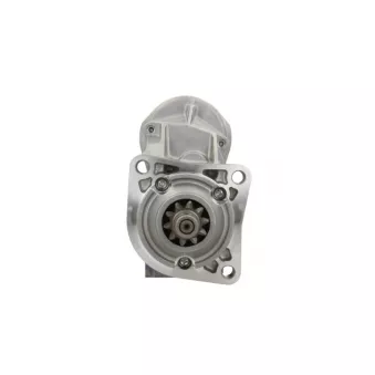 Démarreur BV PSH 640.501.103.260
