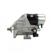Démarreur BV PSH 640.501.103.260 - Visuel 2