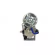 Démarreur BV PSH 640.501.103.260 - Visuel 3