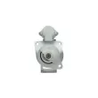 Démarreur BV PSH 640.502.103.030 - Visuel 1