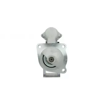 Démarreur BV PSH 640.502.103.030