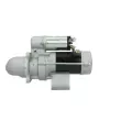 Démarreur BV PSH 640.502.103.030 - Visuel 2